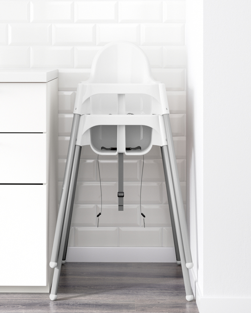 IKEA-mama sandalyesi nedir 11