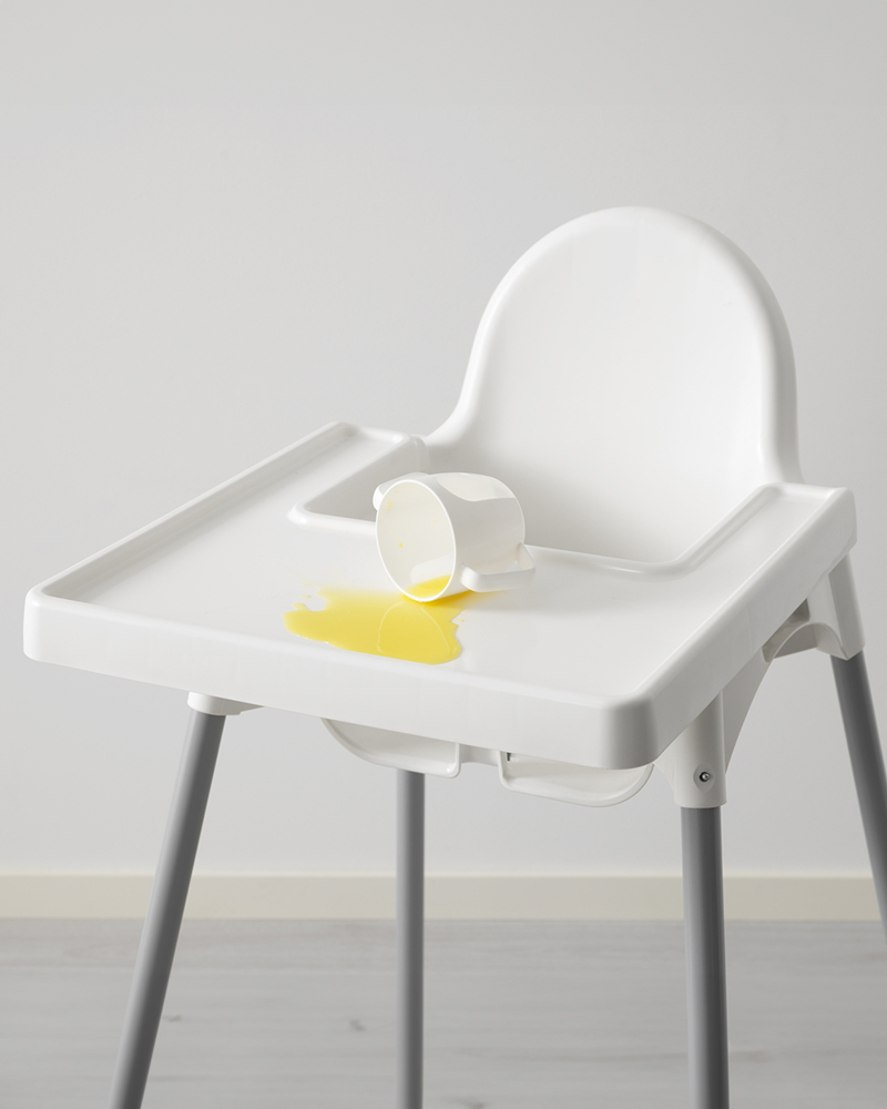 IKEA-mama sandalyesi nedir 13