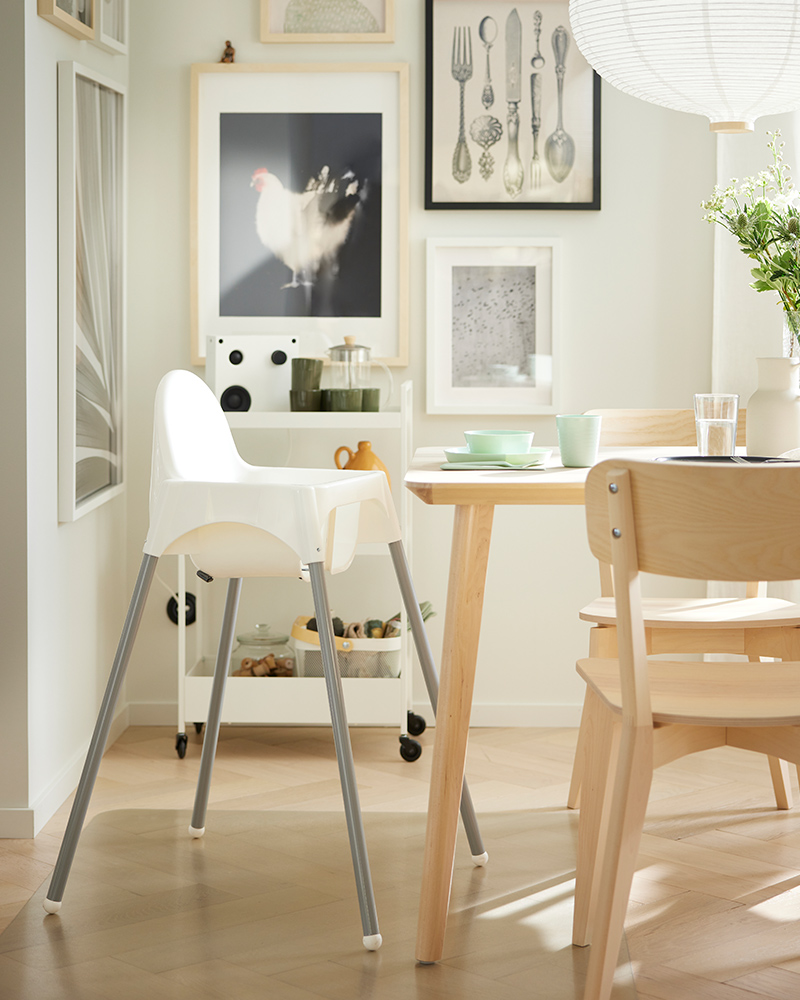 IKEA-mama sandalyesi nedir 2
