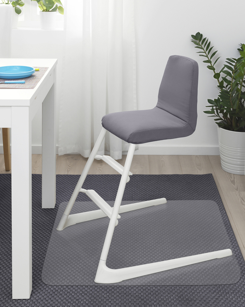 IKEA-mama sandalyesi nedir 3