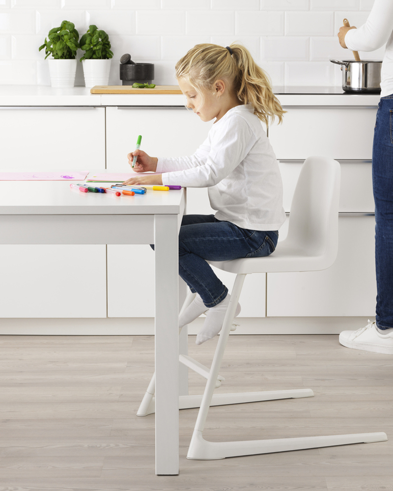 IKEA-mama sandalyesi nedir 5