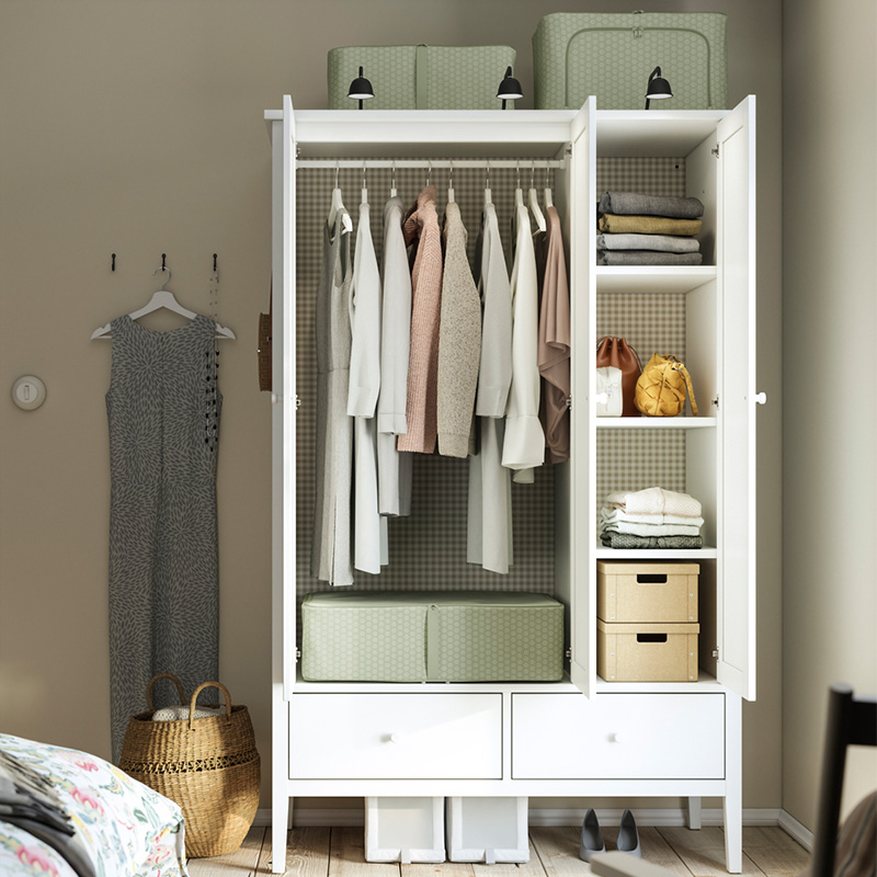IKEA-mevsim degisikliginde dolap duzeni 04
