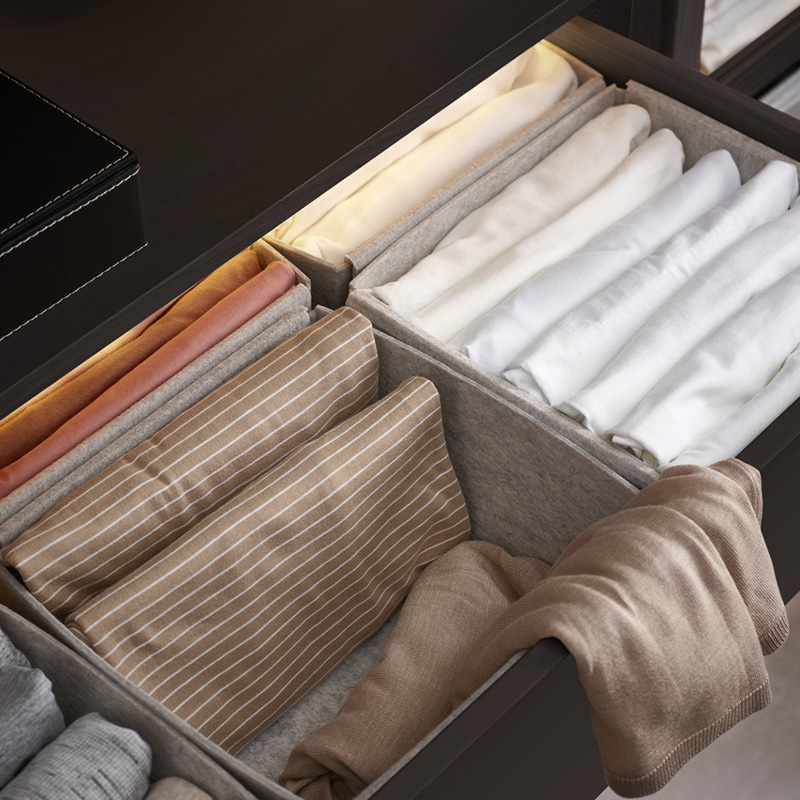 IKEA-mevsim degisikliginde dolap duzeni 07