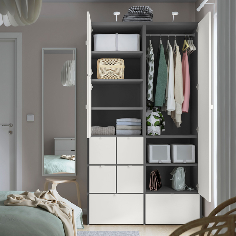 IKEA-mevsim degisikliginde dolap duzeni 12