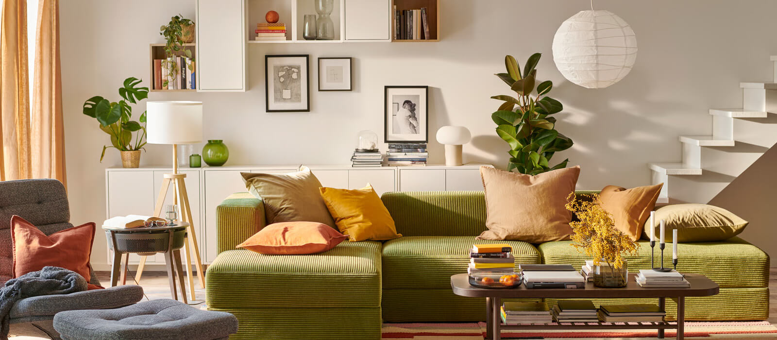 IKEA-mid century tarzi 01