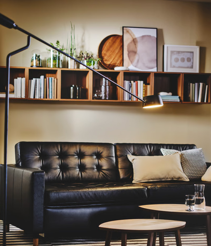 IKEA-mid century tarzi 02