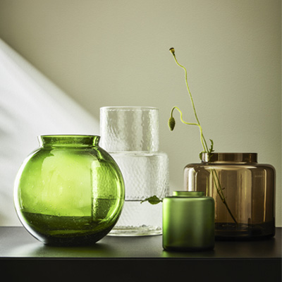 IKEA-mid century tarzi 03