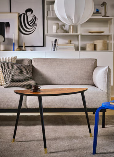 IKEA-mid century tarzi 04
