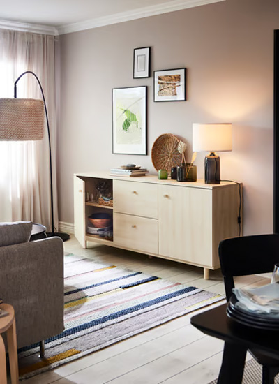 IKEA-mid century tarzi 05