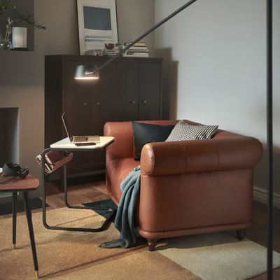 IKEA-mid century tarzi 06