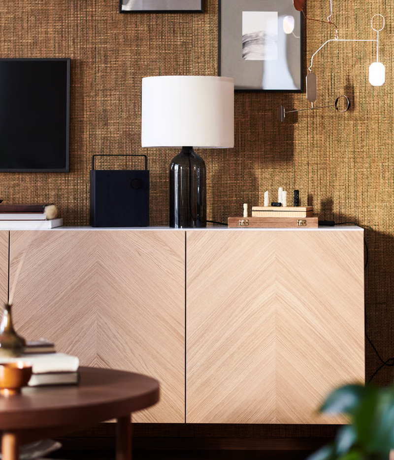 IKEA-mid century tarzi 07