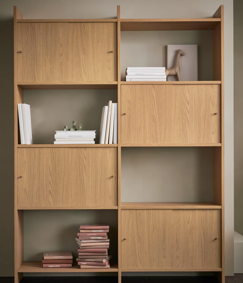 IKEA-mid century tarzi 08