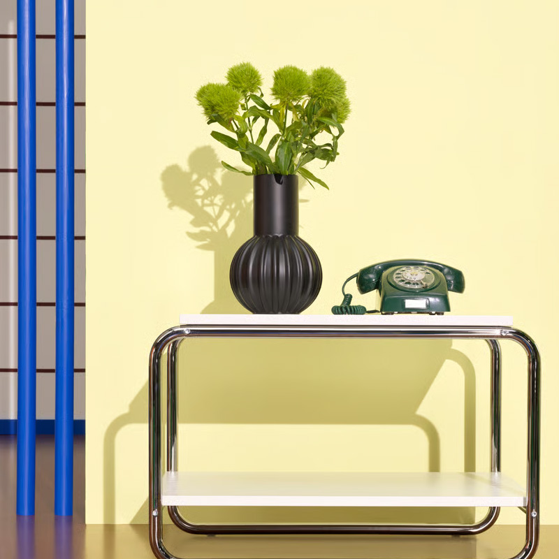 IKEA-mid century tarzi 09