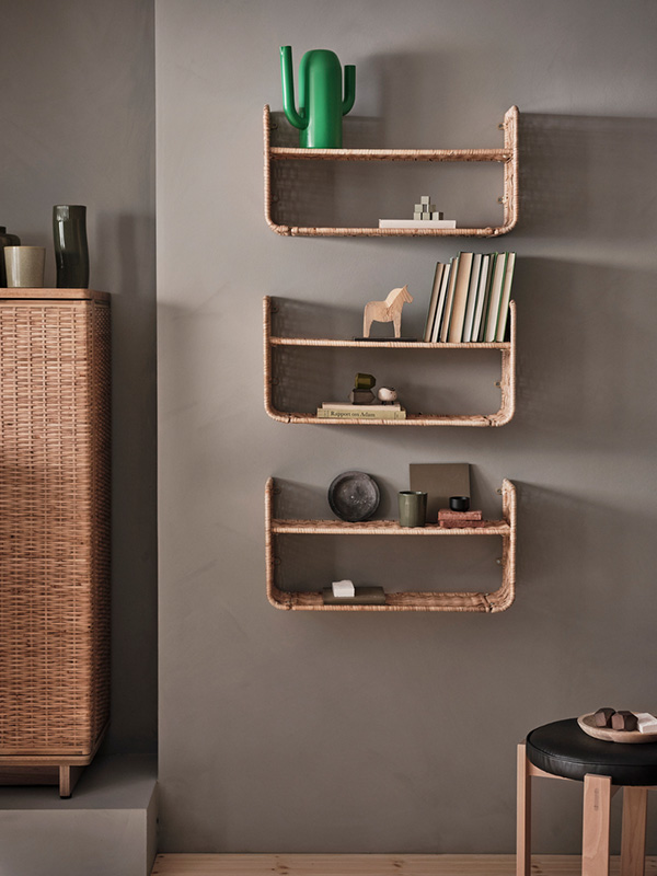 IKEA-mid century tarzi 11