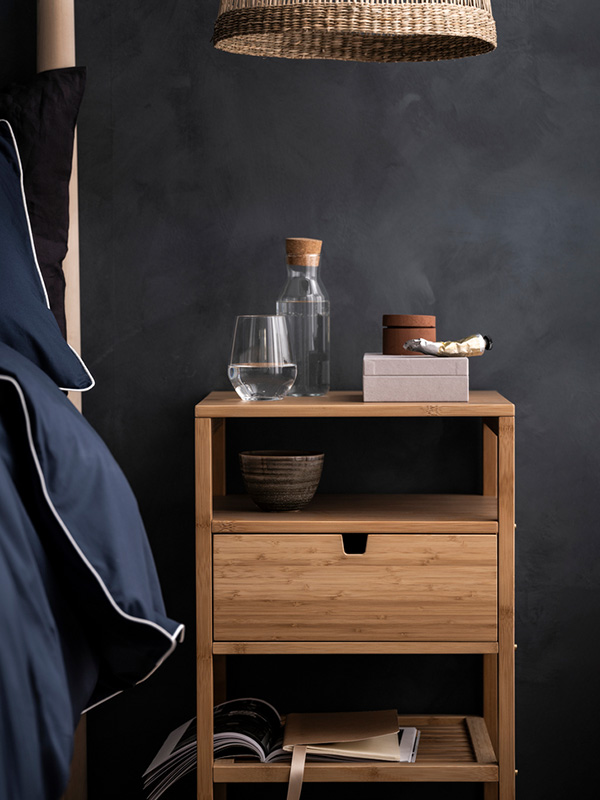 IKEA-mid century tarzi 12