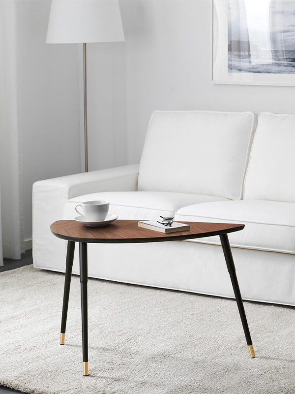 IKEA-mid century tarzi 14