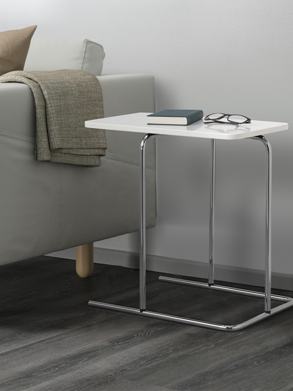 IKEA-mid century tarzi 15