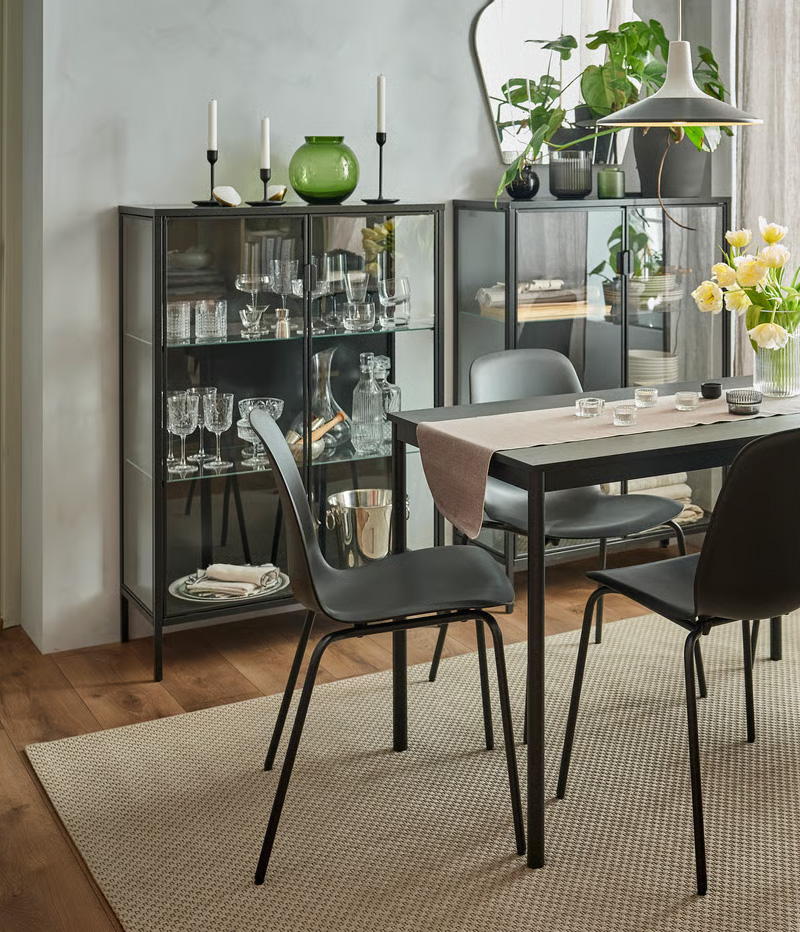 IKEA-mid century tarzi 16