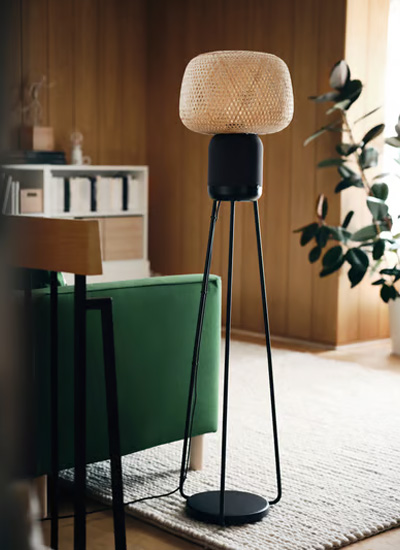 IKEA-mid century tarzi 18