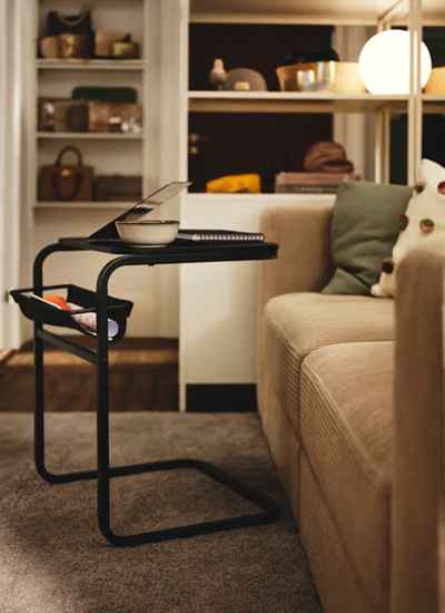 IKEA-mid century tarzi 20