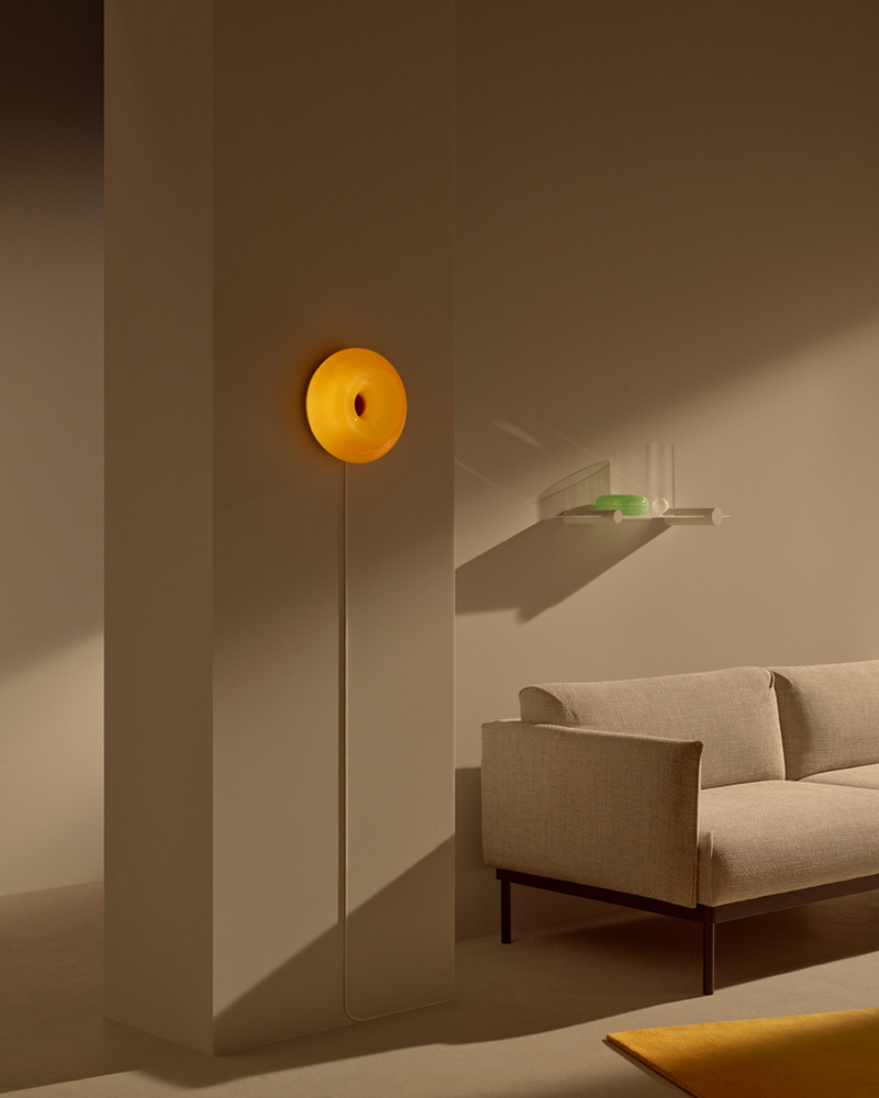 IKEA-minimalist ev tasarimi nasil yapilir 10