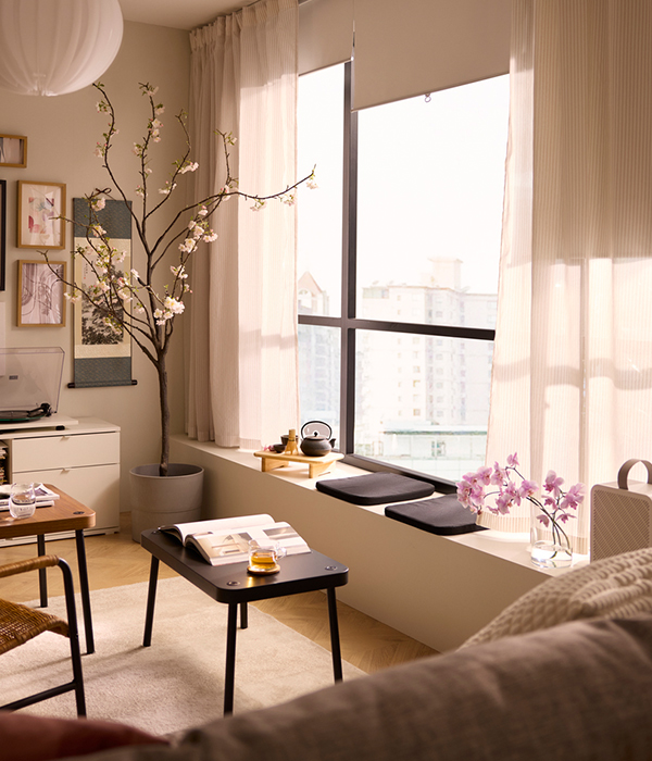 IKEA-minimalist ev tasarimi nasil yapilir 11