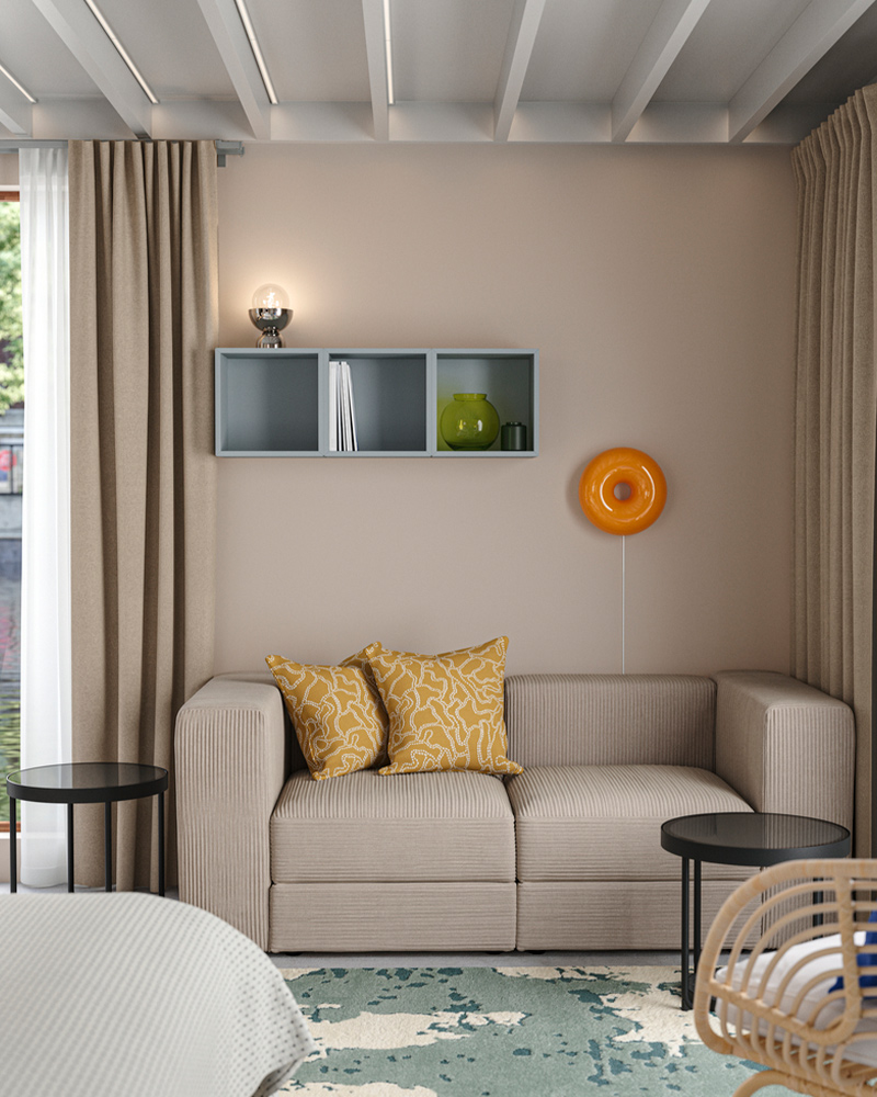 IKEA-minimalist ev tasarimi nasil yapilir 5