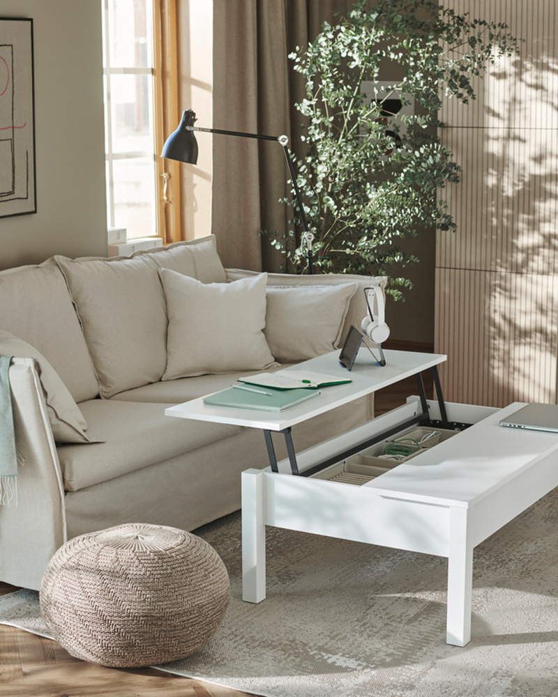 IKEA-minimalist ev tasarimi nasil yapilir 6
