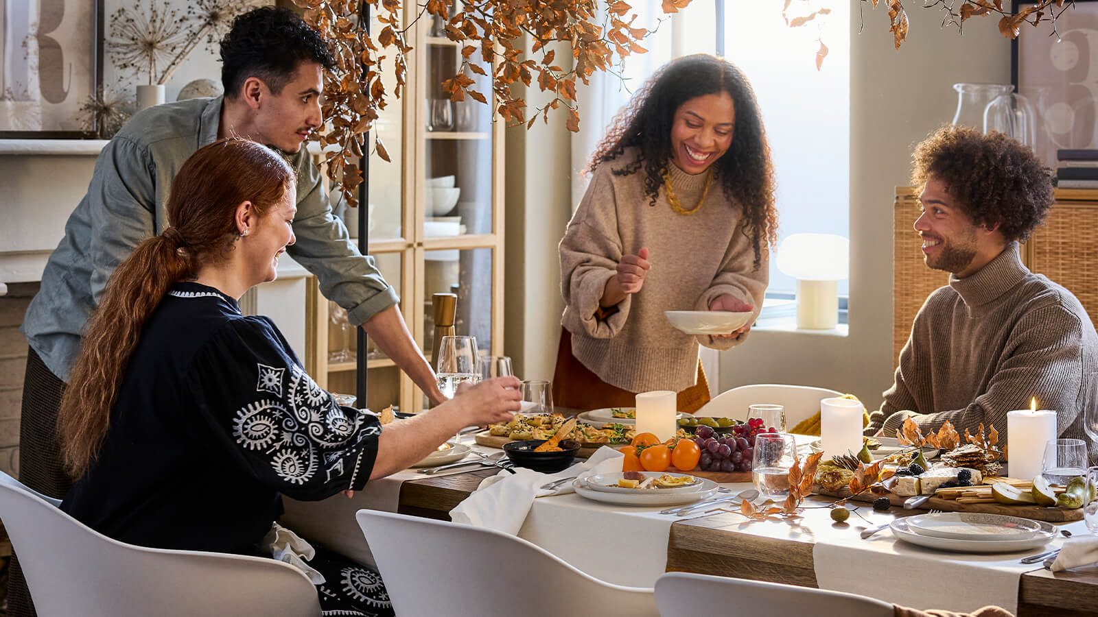 IKEA-misafir agirlarken dikkat edilmesi gerekenler neler 01