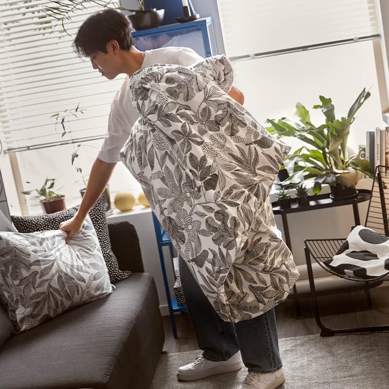 IKEA-misafir agirlarken dikkat edilmesi gerekenler neler 04