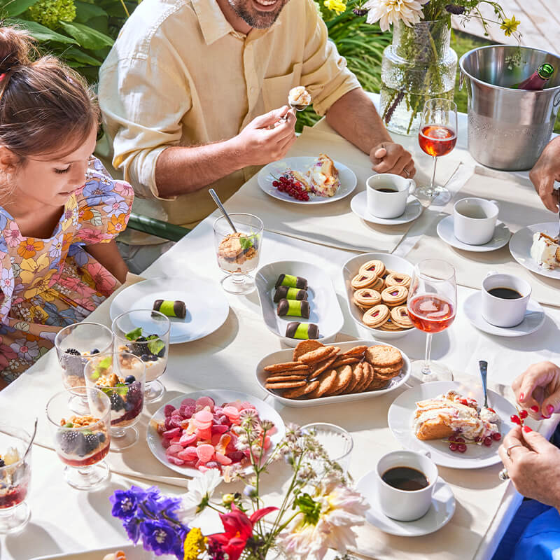 IKEA-misafir agirlarken dikkat edilmesi gerekenler neler 06