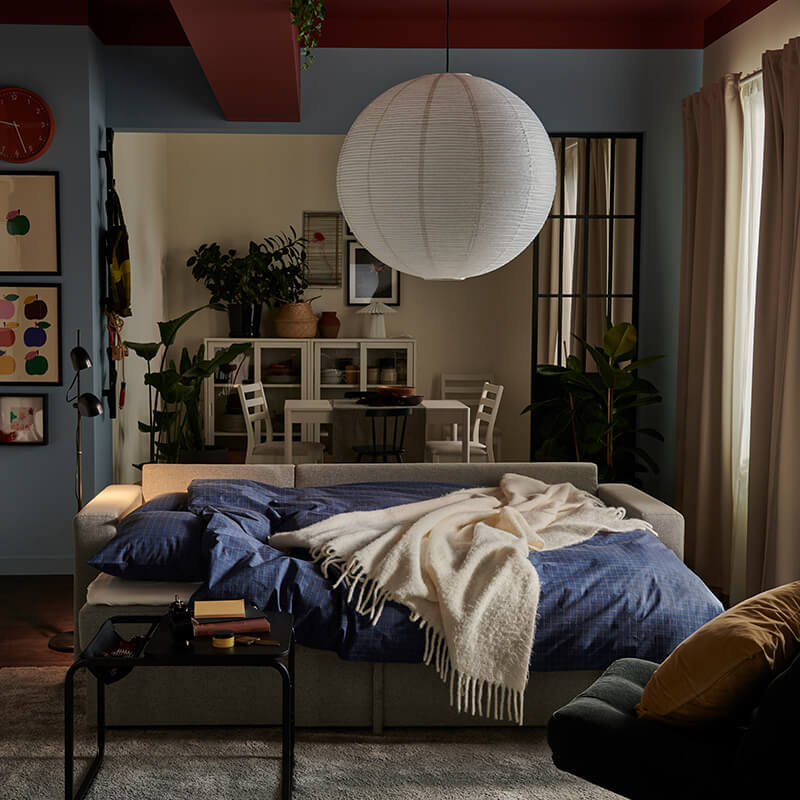 IKEA-misafir agirlarken dikkat edilmesi gerekenler neler 08