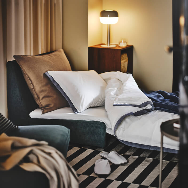 IKEA-misafir agirlarken dikkat edilmesi gerekenler neler 11