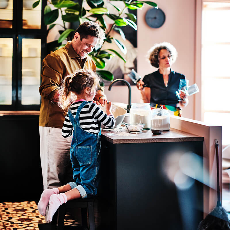 IKEA-misafir agirlarken dikkat edilmesi gerekenler neler 12