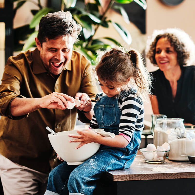 IKEA-misafir agirlarken dikkat edilmesi gerekenler neler 13