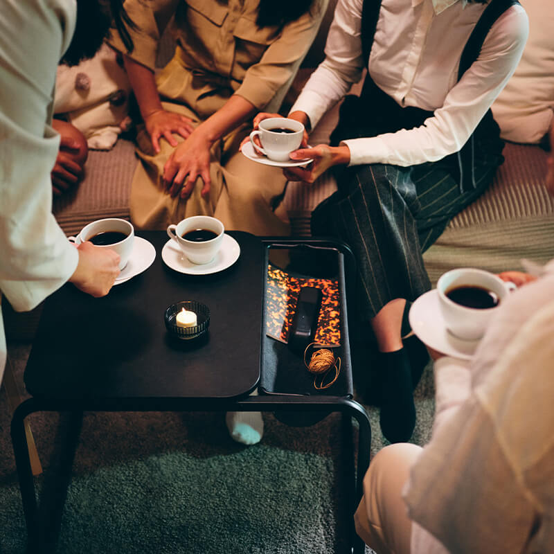 IKEA-misafir agirlarken dikkat edilmesi gerekenler neler 15