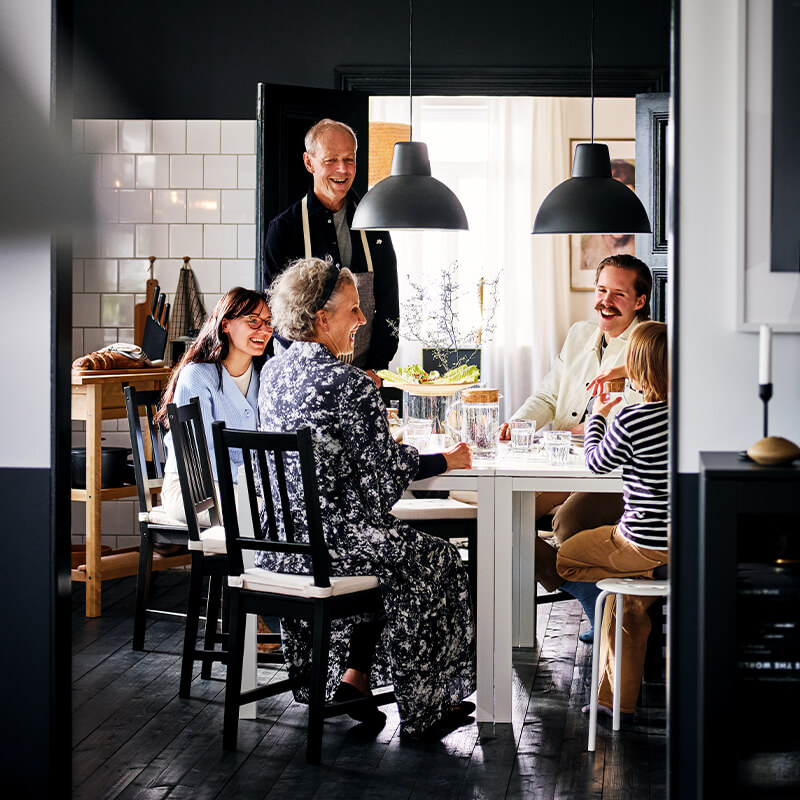 IKEA-misafir agirlarken dikkat edilmesi gerekenler neler 19