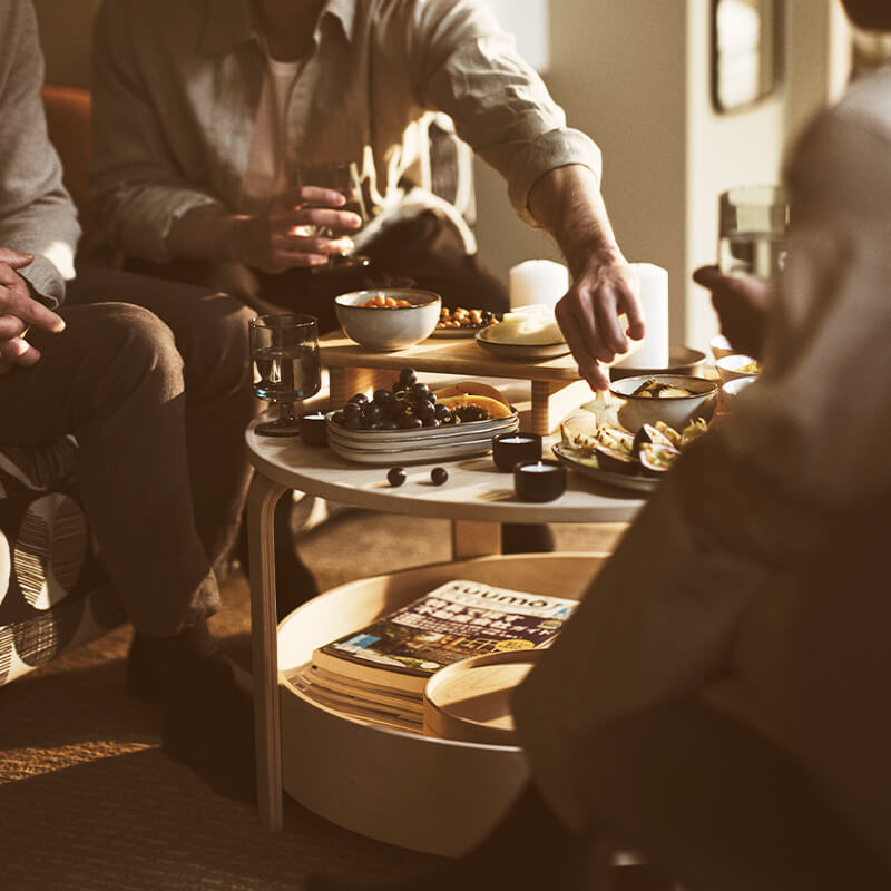 IKEA-misafir agirlarken dikkat edilmesi gerekenler neler 22