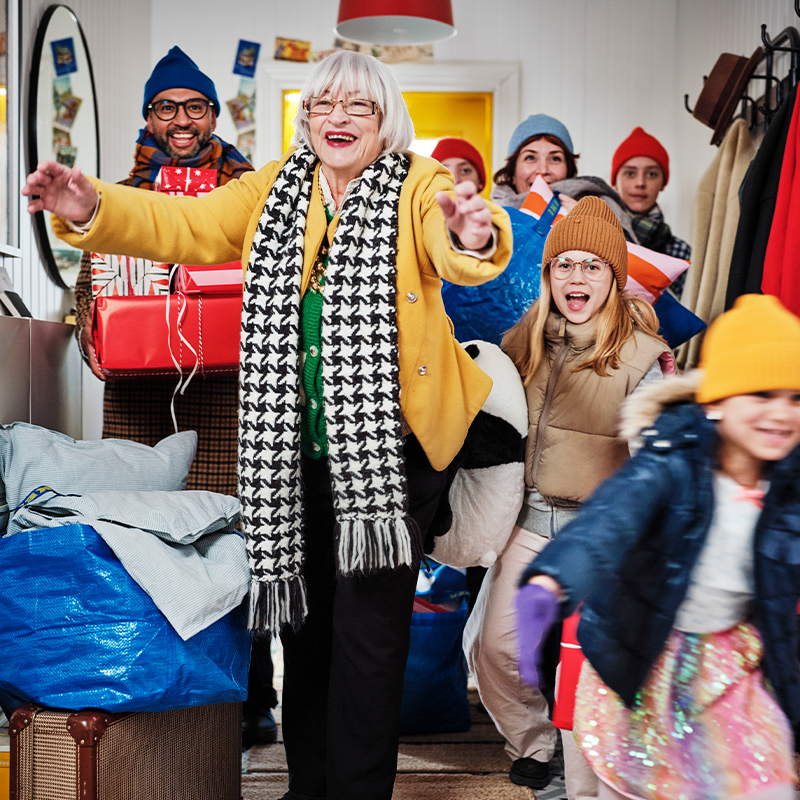 IKEA-misafir agirlarken dikkat edilmesi gerekenler neler 24