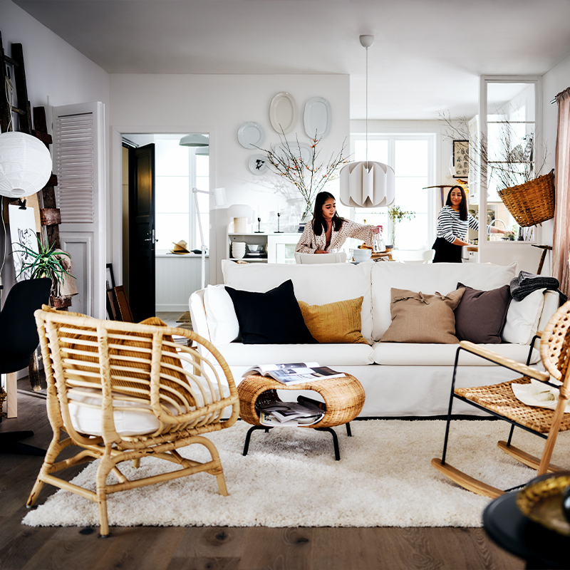 IKEA-misafir agirlarken dikkat edilmesi gerekenler neler 25