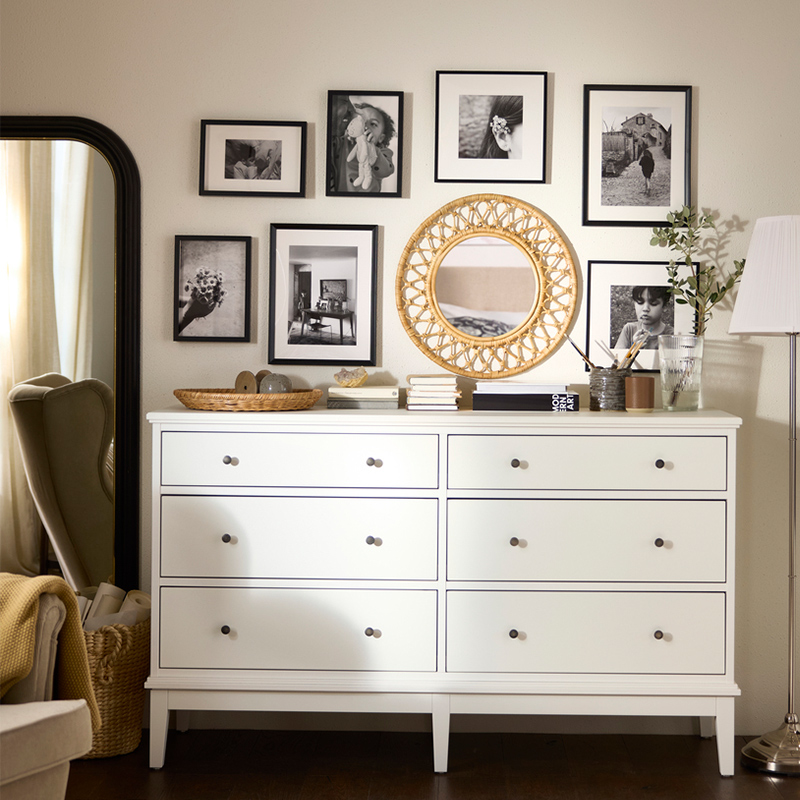 IKEA-misafir odasi dekorasyonu nasil olmali 12