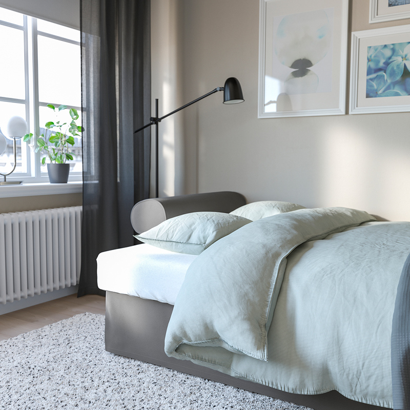 IKEA-misafir odasi dekorasyonu nasil olmali 2