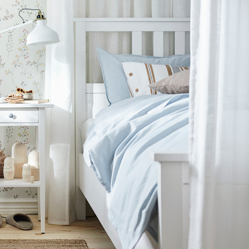 IKEA-misafir odasi dekorasyonu nasil olmali 4