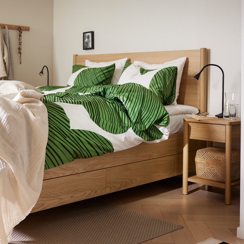 IKEA-misafir odasi dekorasyonu nasil olmali 5