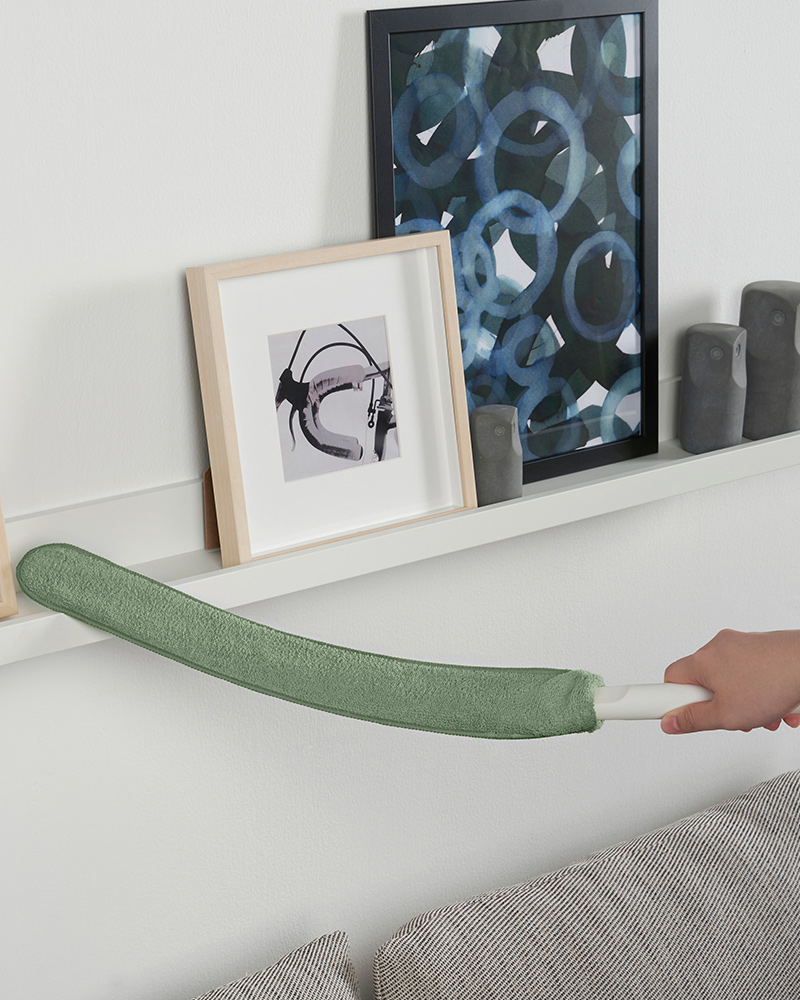 IKEA-mobilya nasil temizlenir 10