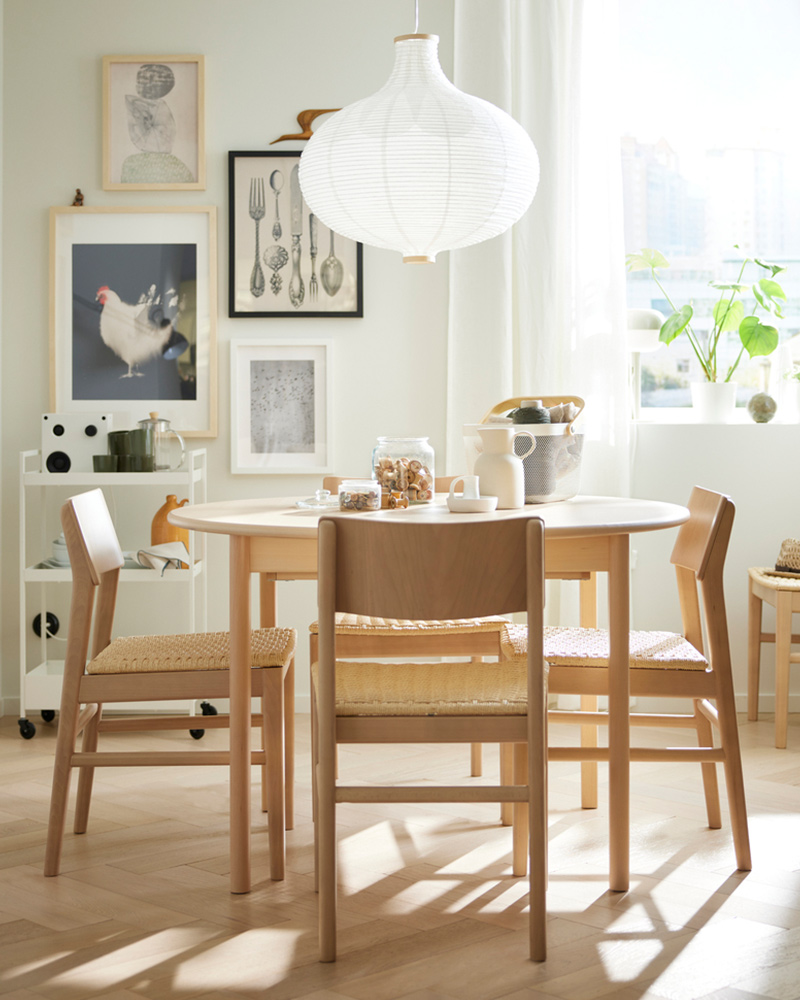 IKEA-mobilya nasil temizlenir 11