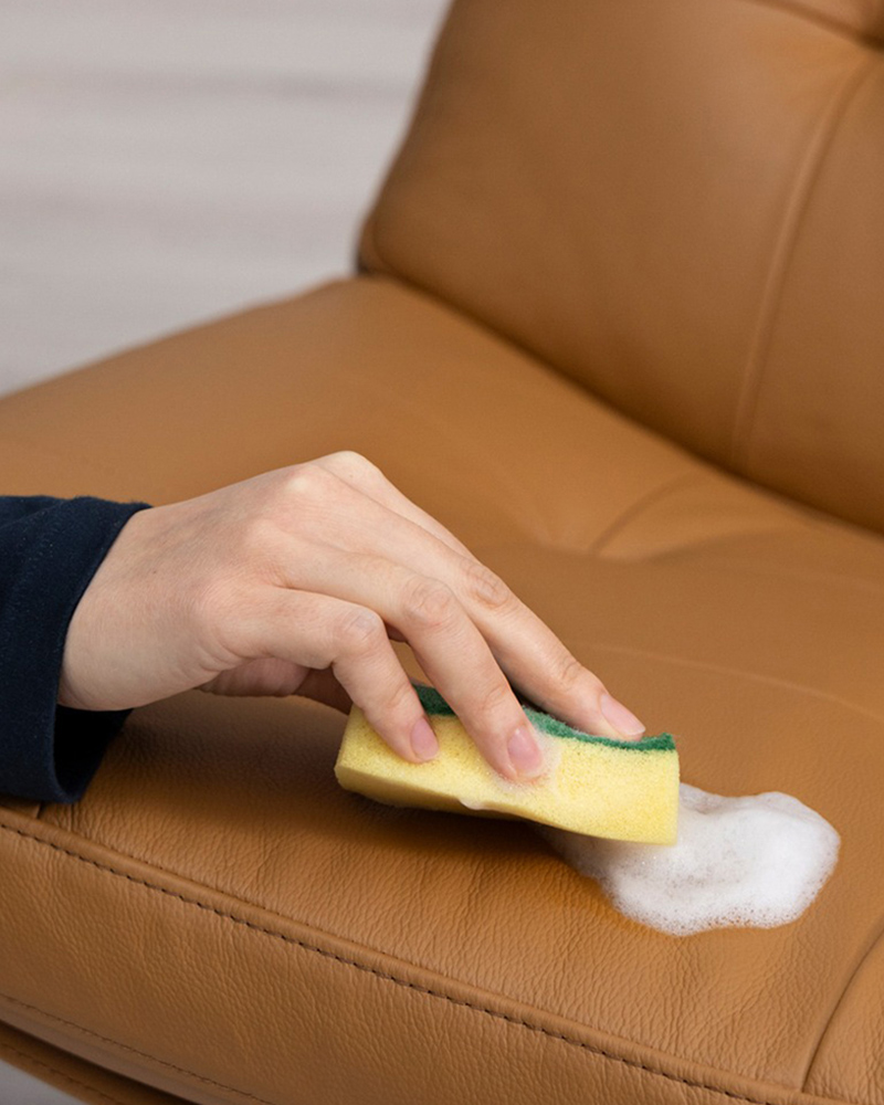 IKEA-mobilya nasil temizlenir 4