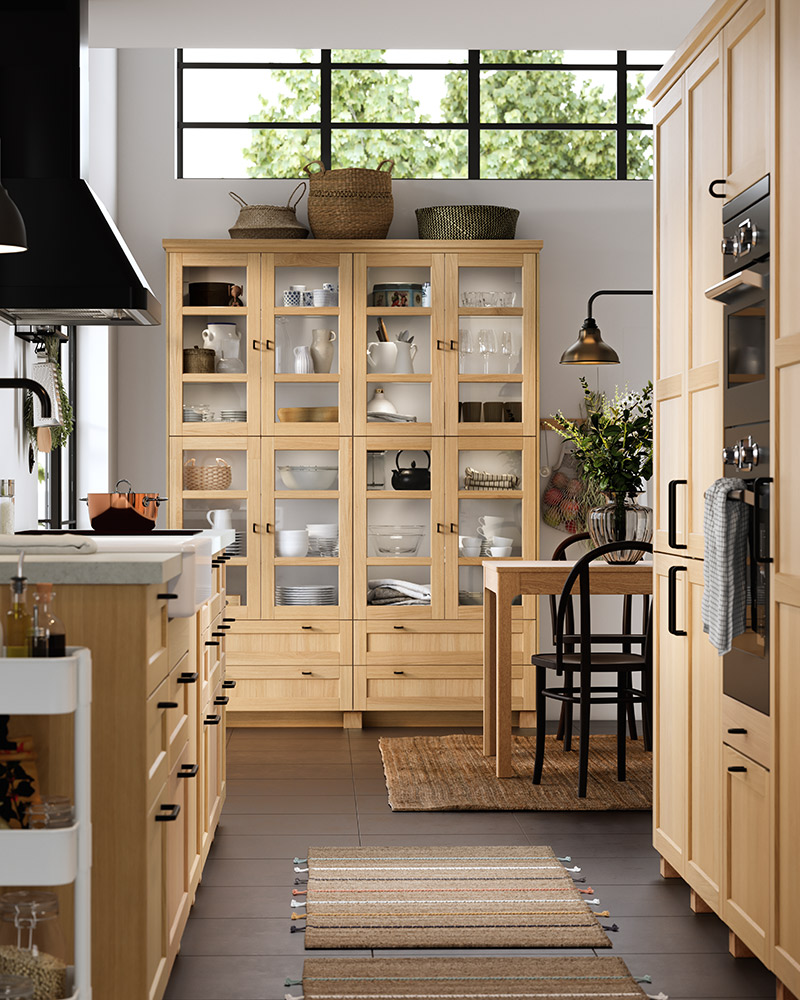 IKEA-mobilya nasil temizlenir 9