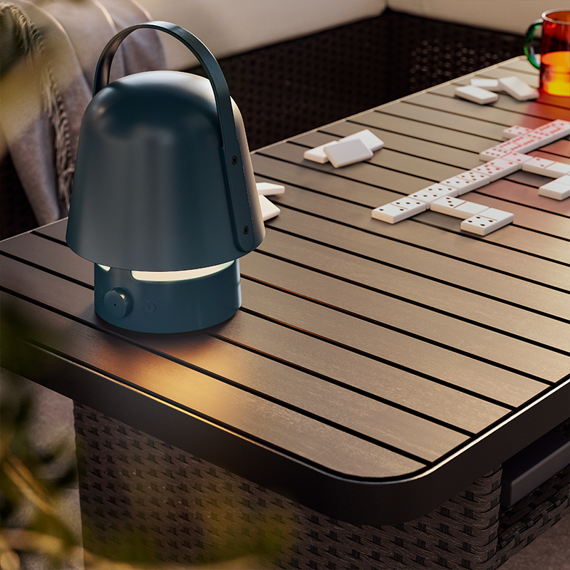 IKEA-modern bir dis mekani yil boyunca zarif bir aile alanina donusturun 04