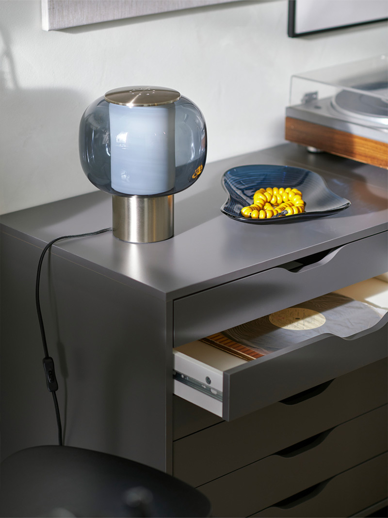 IKEA-modern ve yaratici bir alan 6